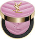 Ysl Ρουζ Make Me 10 Fg Os 6gr
