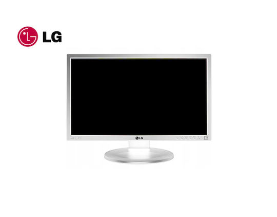 LG 23MB35PY Реновиран Grade A TFT-LCD Монитор 23"