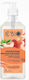 Ce’bio Duschgel 1000ml
