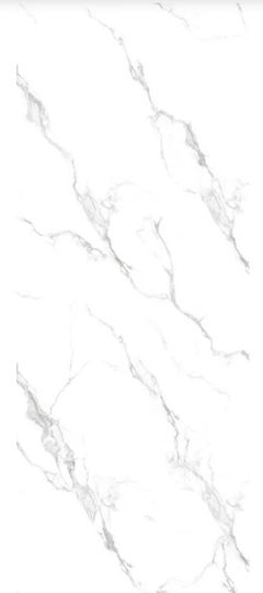 Selbstklebende Tapete Wand 300x120cm