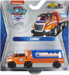 Paw Patrol Paw Patrol Φορτηγό Paw Patrol Paw Patrol Φορτηγό
