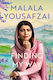 Finding My Way - Atria Books - Hardback