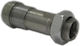Roc Motorcycle Wheel Spacer
