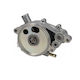 Roc Motorcycle Water Pump