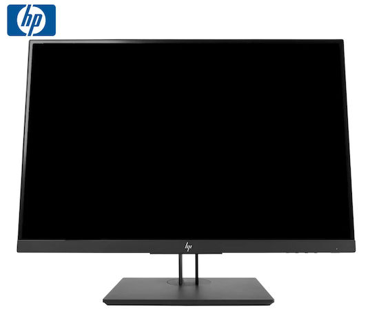 HP Z24IG2 Refurbished Grade A TFT-LCD Monitor 24"