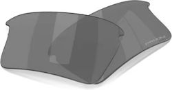 Oakley Bisphaera Speed Aoo9534ls 000001 68 Oakley Bisphaera Speed Aoo9534ls 000001 68