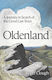 Oldenland - John Murray Press - Hardback