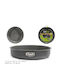 General Trade Aluminum Baking Pan with Non-Stick Coating 32cm
