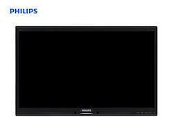 Philips 271S4L 27" Fără Bază Refurbished Grade A Philips 271S4L 27" Fără Bază Refurbished Grade A