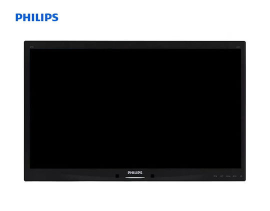Philips 271S4L Χωρίς Βάση Refurbished Grade A TFT-LCD Monitor 27"