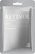 SKIN627 Face Beauty Mask With Retinol