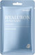 Hyaluron Squalane Face Mask