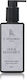 Maison L'Athenien Oud & Bergamot Bubble Bath with Hyaluronic Acid & Woody Scent 250ml
