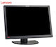 Lenovo Monitor TFT-LCD Recondiționat Grad A 24"...