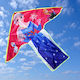Kite with Twine 1 Piece