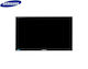 S24E450B Fără Bază Monitor TFT-LCD Recondiționat Grad A 24"