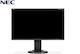 Nec E243WMI Refurbished Grade B IPS Monitor 24" FHD 1920x1200