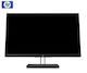 HP Z24NF Refurbished Grade A TFT-LCD Monitor 24"