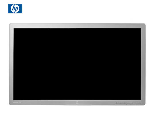 HP E271I Χωρίς Βάση Refurbished Grade A TFT-LCD Monitor 27"