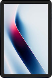 Hotwav Pad 13 Pro 4G 10.1" (4GB/256GB) Γκρι Hotwav Pad 13 Pro 4G 10.1" (4GB/256GB) Γκρι