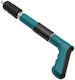 Pistol Capsator Manual Cu Arc