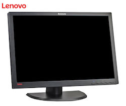 Lenovo LT2452P 24" Refurbished Grade A Lenovo LT2452P 24" Refurbished Grade A