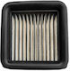 Jimmy Jimmy 062 Hepa Filter Stick Vacuum Cleaner Compatibility with Jimmy