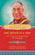 One Breath At A Time - Hay House Uk Ltd - Paperback / Softback