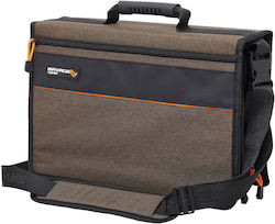 Savage Gear Fishing Bag