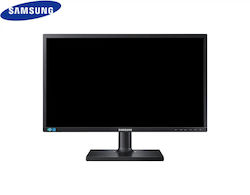 Samsung S24E650PL Реновиран Grade B TFT-LCD Монитор 24"