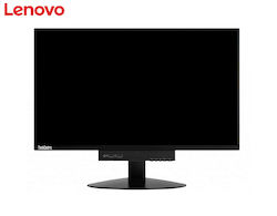Lenovo Refurbished Grade A TFT-LCD Monitor 22" Lenovo Refurbished Grade A TFT-LCD Monitor 22"