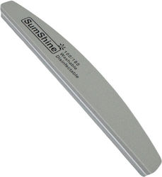 Ro Accessories Nail Files 100/180 Nf187 Ro Accessories Nail Files 100/180 Nf187