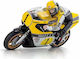 Kyosho Fernsteuerbares Auto