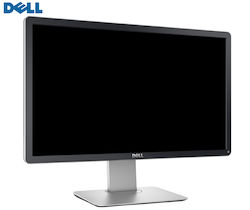 Dell P2214HB BL-SL Refurbished Grade A TFT-LCD Monitor 22"