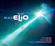 Disney/pixar The Art Of Elio - Chronicle Books - Hardback