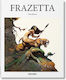 Frank Frazetta Zak Smith Taschen Gmbh