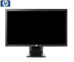 HP Z23I BL 23 Zoll Gebrauchte Aufbereitete Computermonitore Grade A HP Z23I BL 23 Zoll Gebrauchte Aufbereitete Computermonitore Grade A