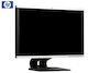 HP LA2205WG Refurbished Grade A TFT-LCD Monitor 22" 1680x1050