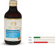 Maharishi Ayurveda Prana Rasayana Liquid 200ml