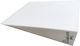 Jgs S.a Triangle Foam Medium Density 70cm X 80cm X 17-0cm