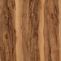 Hpl Wood Deckel 80 X 80 X 1.2 Hpl Wood Deckel 80 X 80 X 1.2