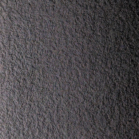 Καπάκι Hpl Black Lava 70 X 70 X 1.2