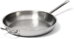 Comas Handelspfanne Inox Durchmesser Ø36cm