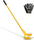 Vevor DGTPQGFZX41IIURV9001V0 Hand Tool
