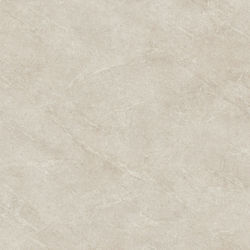 Hpl Ammos Laminatböden 70 X 70 X 1.2 Hpl Ammos Laminatböden 70 X 70 X 1.2