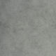Καπάκι Hpl Cement 80 X 80 X 1.2