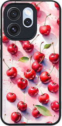 Θήκη Sonique Fruit Series Oppo Reno15 Pro 5g Κε...