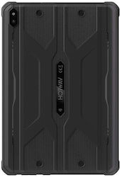 Hotwav R10 Pro 4G 10.1" (8GB/256GB) Μαύρο Hotwav R10 Pro 4G 10.1" (8GB/256GB) Μαύρο