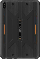 Hotwav R10 Pro 4G 10.1" (8GB/256GB) Hotwav R10 Pro 4G 10.1" (8GB/256GB)