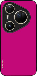 Sonique Colorbloc Series Huawei Pura 80 Ultra M...